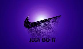 71 nike hd wallpapers and background images. 4k Nike Hd Wallpapers Top Free 4k Nike Hd Backgrounds Wallpaperaccess