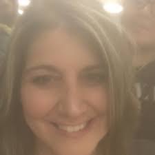 Janel Williams's Instagram, Twitter & Facebook