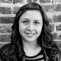 Sally Barrera Email & Phone Number