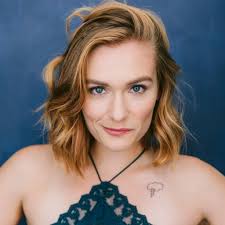 my website obviously