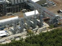 Bechtel Awarded Feed Contract By Delfin