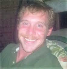 Obituary of Andrew Rix Miller