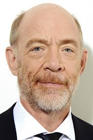 Casting du film Braqueurs d'élite : réalisateurs, acteurs