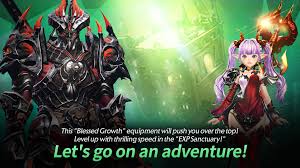 Launch and play the game from the app library! Hit Heroes Of Incredible Tales App For Iphone Free Download Hit Heroes Of Incredible Tales For Iphone Ipad At Apppure