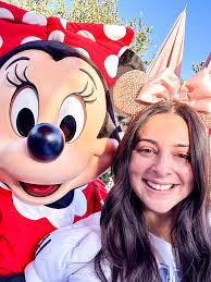 FYI… in case y'all didn't know . Nope i am not mad. Either. 😜. I am back !  Then heading to pool hopefully. Y'all enjoy your day and have fun! hope this