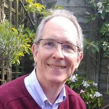 Amazon.com: Walter Leslie McConnell: books, biography, latest update