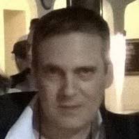 100+ "Luis Vidales" profiles