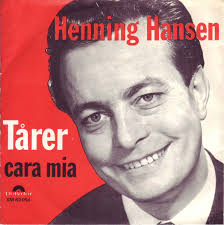 Henning Hansen (5)