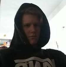 Le Journal Saint-François