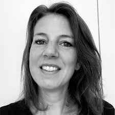 Benjamin Spence Email & Phone Number