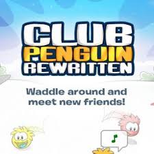 Go to the ski village. Club Penguin Rewritten A Review Literary Arts Blogspace