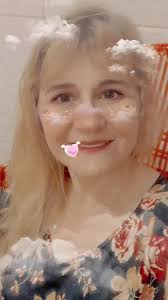 Leila David Sales (@leiladavidsales)