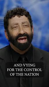 Geraldine Boyle (@geraldinemboyle)