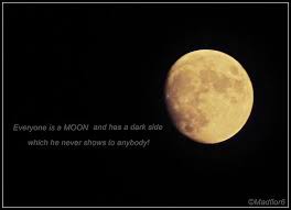 Moon Quote Moon Quotes Full Moon Quotes Moon