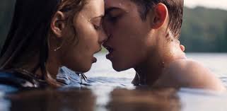 After We Collided 2020 Online Free Movie In United Kingdom 1 Peatix
