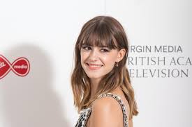 Co derry accused pleads guilty to two. Daisy Edgar Jones Says Marianne S Fringe Was Result Of Break Up Haircut Impartial Reporter