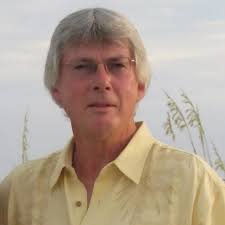 John Patrick Mullin Obituary (2023)