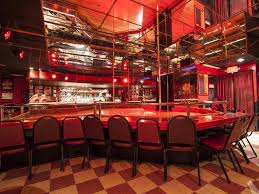 Explore behind the scenes of the connaught bar, which was announced as the world's best bar. Where To Find The Best Bars And Cocktails In Hollywood