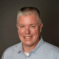 Karen Mathison Email & Phone Number