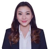 Caroline Silvia's Instagram, Twitter & Facebook