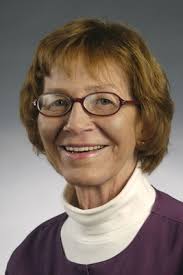 Max L. Starkey Award, Illinois Wesleyan University