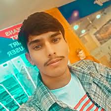 Fluffy Marigold Flower Garland ( Pack of 3 Pieces)