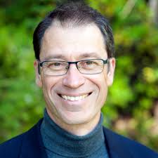 Contemplative Caregiving: Finding Healing, Compassion, and Spiritual Growth  through End-of-Life Care