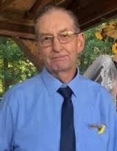 Obituary information for Bobby G. LaFollette, Sr.