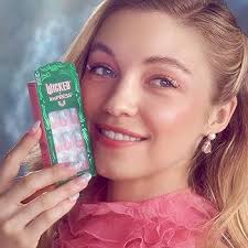 Amazon.com: WICKED X imPRESS