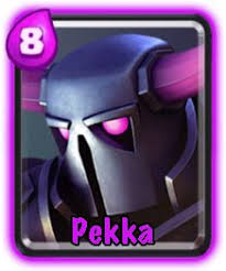 Missing Link Clash Royale Deck Clash Royale Cards Clash Royale