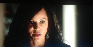 Who do you see wearing this from The Vampire Diaries The Originals or  Legacies? 🤍🤍🤍🤍🤍