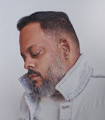 Solo Música de Dios