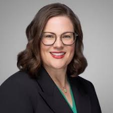 Audrey Copeland, PhD, PE