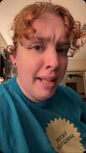 Kellie Everett's Instagram, Twitter & Facebook