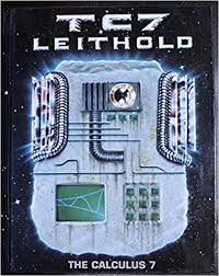 Topics leithold calculus collection opensource; Louis Leithold Calculus Pdf Citybrown