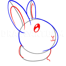 How To Draw Simple Animals Step By Step Drawing Guide By Dawn Dragoart Com At the end of the class, you'll be asked to choose two.