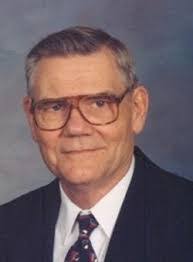 Tim Mccullough's Instagram, Twitter & Facebook