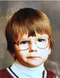 Glen Voss Obituary (2022)