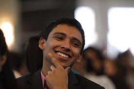 Erick Dubon (@eliz270213)