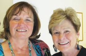 Amy Mccully's Instagram, Twitter & Facebook