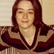 Henneberger Family Obituaries