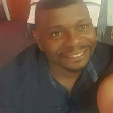 victor jamison (jamisonvictor)