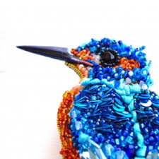 Check spelling or type a new query. Zimorodok Poisk Po Tegam Businka