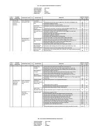 Soal matematika sd kelas 4 semester 2 bab pecahan tasklinoa sumber : Kisi Kisi Uas Ski Semester 1 Tp 2014 2015 Pdf