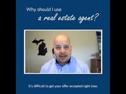 Mutual of Omaha Mortgage