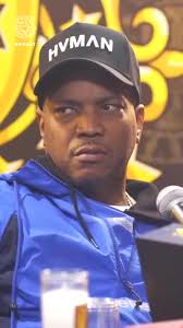 They snapped 😮‍💨🔥 🎥 @shafar_sjc