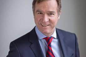 Retrouvez toute l'actualité carnet