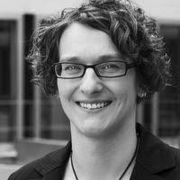 Gregory Munch's Instagram, Twitter & Facebook