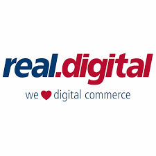 Real madrid club de fútbol. We Love Digital Commerce Real Digital