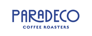 Maybe you would like to learn more about one of these? Paradeco Coffee Roasts The Best Whole Beans In St Petersburg Fl